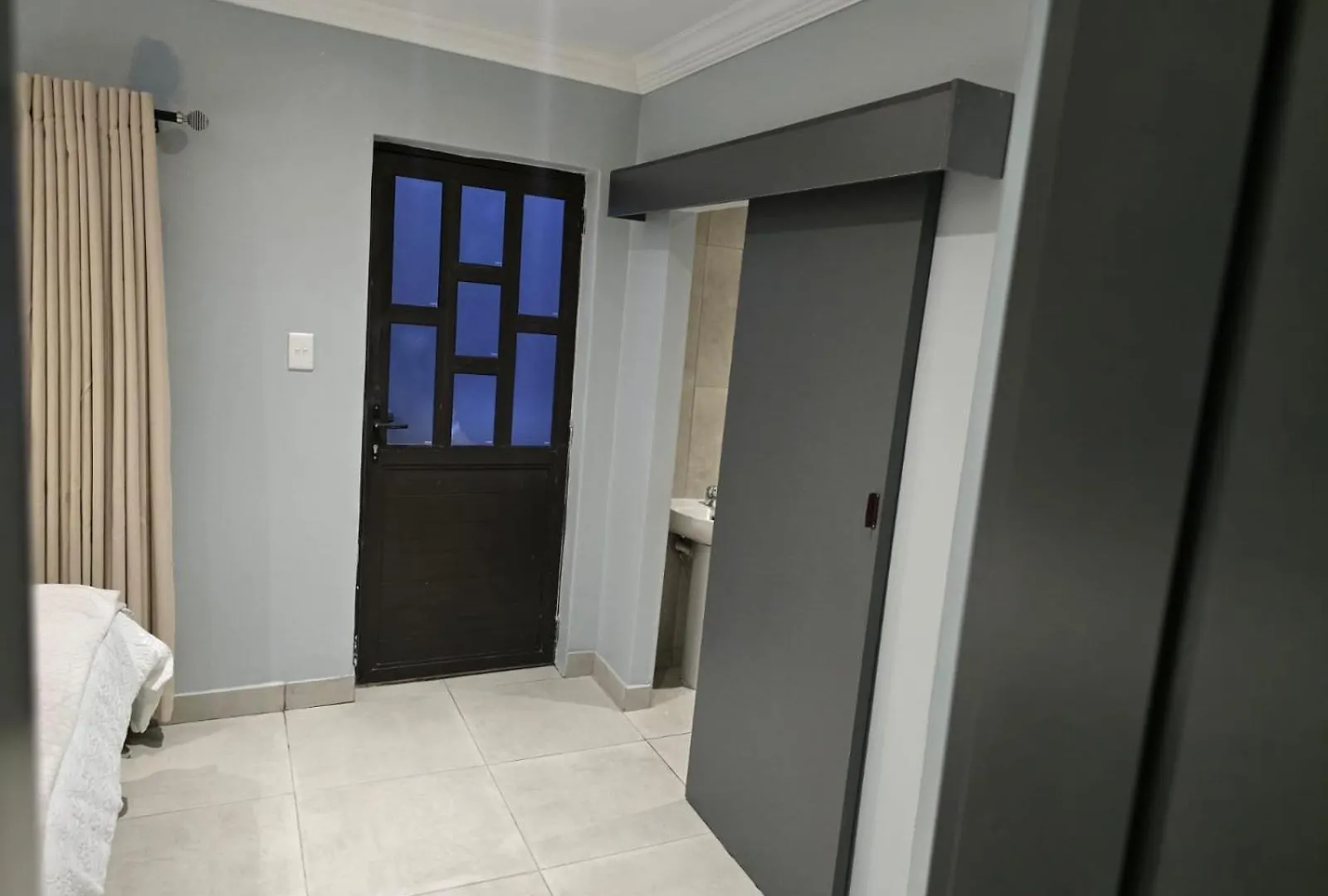 Tatil Evi Rachel'S Guest House - Cape Town Güney Afrika
