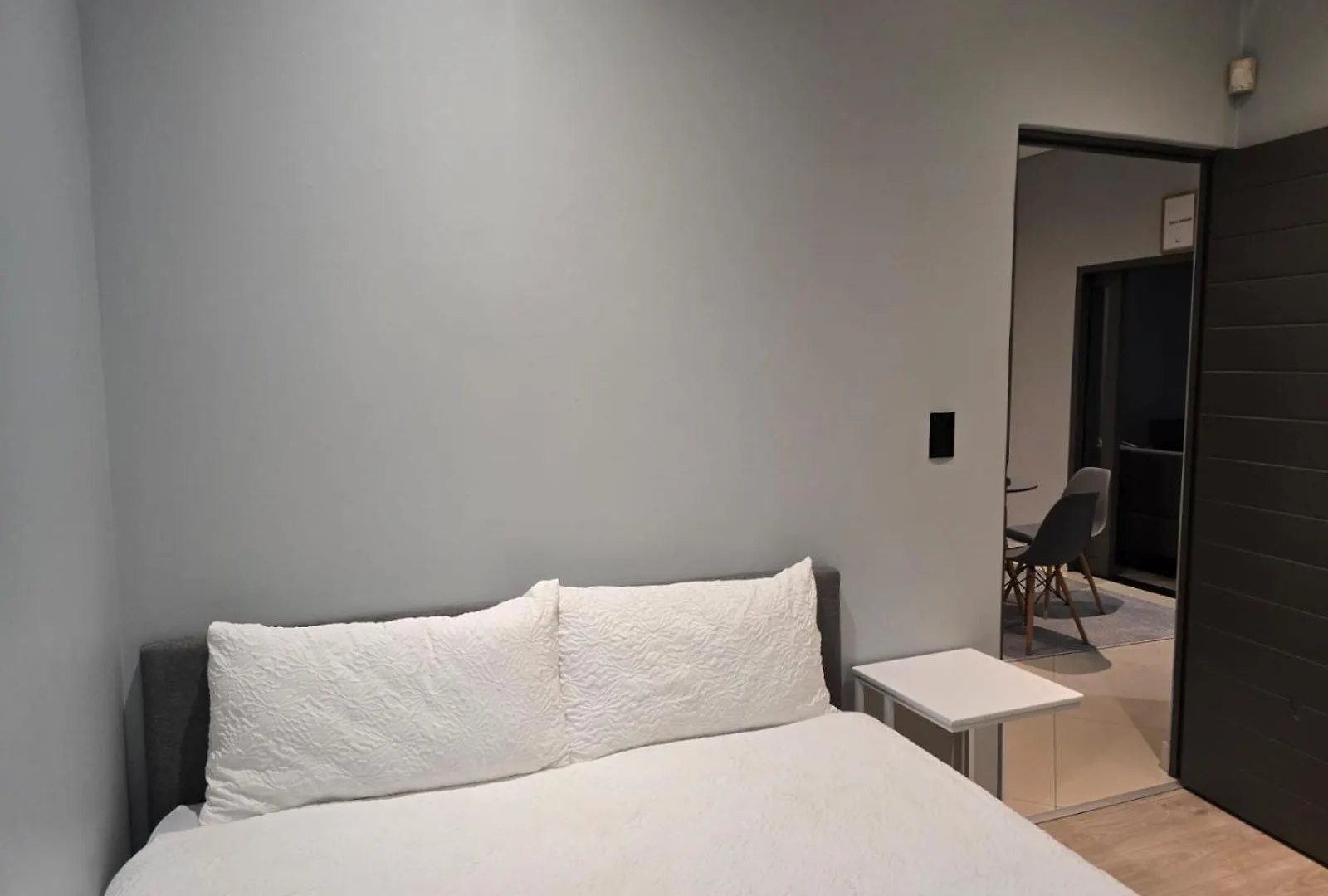 Rachel'S Guest House - Cape Town