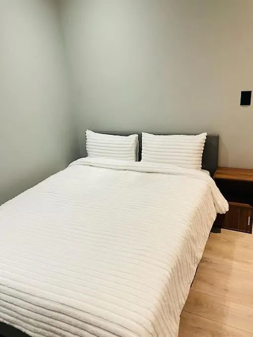 Tatil Evi Rachel'S Guest House - Cape Town