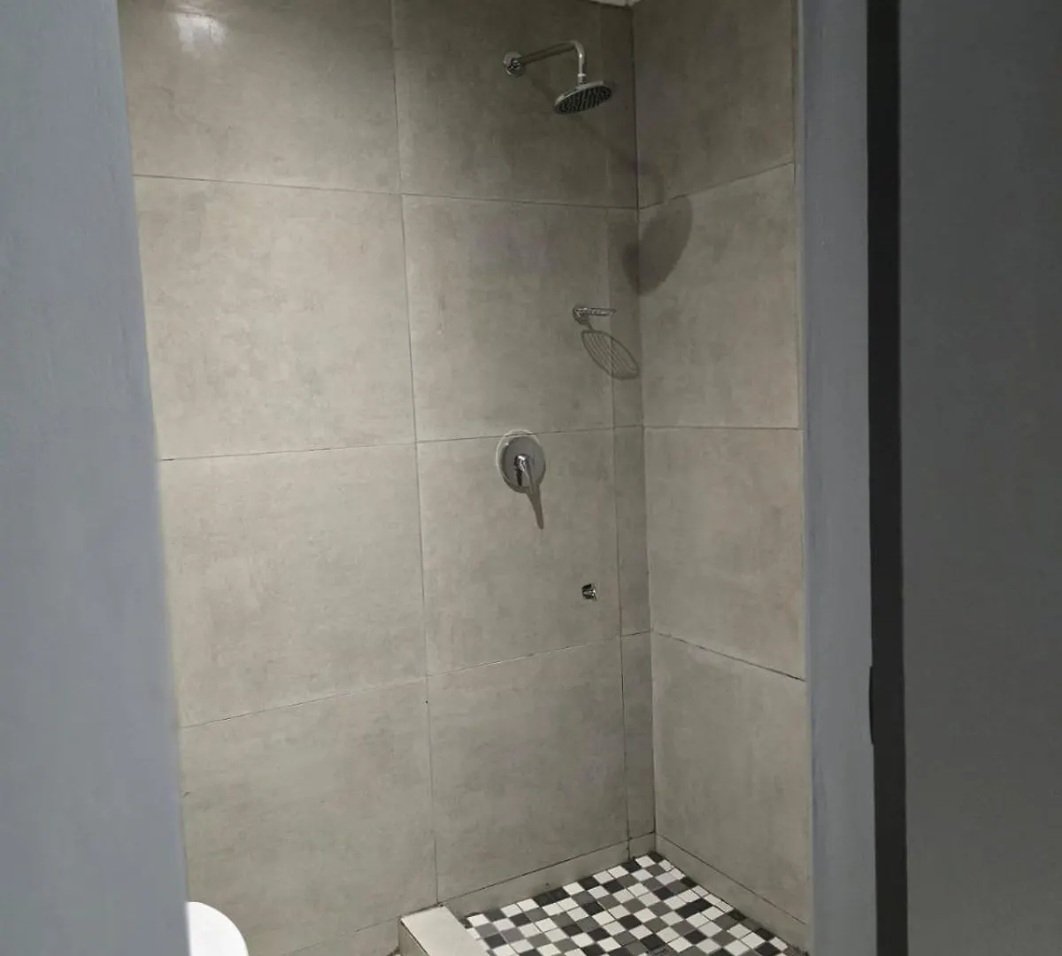 Σπίτι διακοπών Rachel'S Guest House - Κέιπ Τάουν