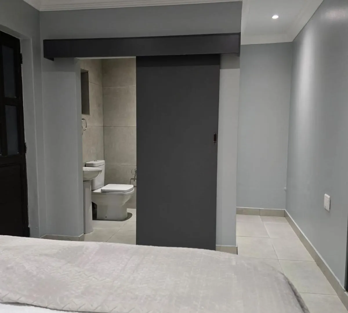 Rachel'S Guest House - Kapstadt 0*,  Südafrika
