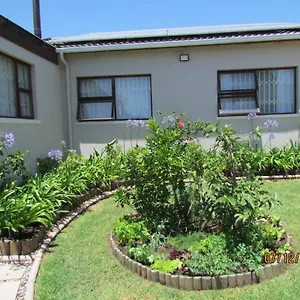 Holiday home Princess, Cape Town