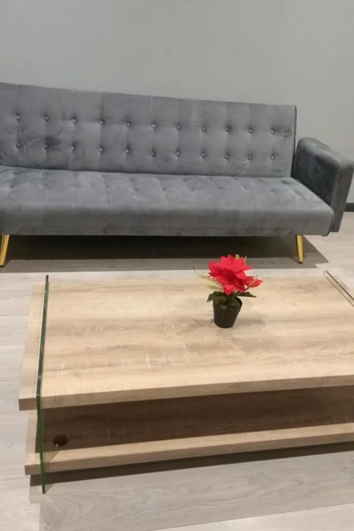 Rachel'S Guest House - Cape Town South Africa